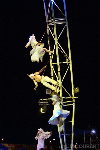 Diapositive suivante